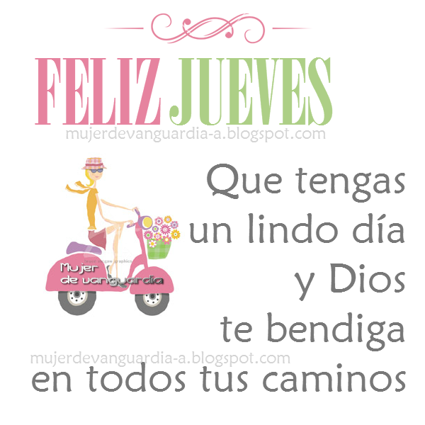 Imagenes Dios Te Bendiga Feliz Jueves | feliz jueves dios te bendiga hoy im 225 genes con frases Imagenes Dios Te Bendiga Feliz Jueves | feliz jueves dios te bendiga hoy im 225 genes con frases