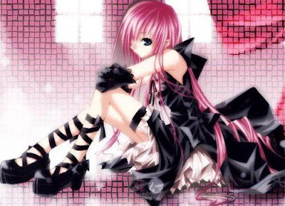 de anime photos de anime photos