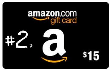 Runs for Cookies: Virtual 5K details and prizes!