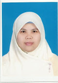 Pembantu Tadbir