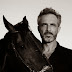 #roadtripchronicles: An All American Road Trip with actor & model Joerg Steinmann