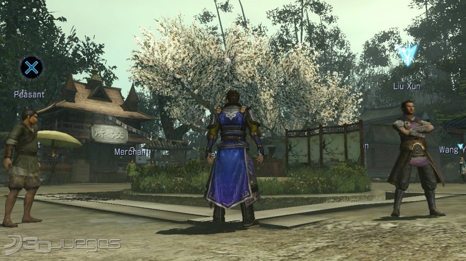dynasty warriors 4 pc english download dynasty warriors 4 pc english download