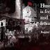 Imam Hussain(A.S) Message to Mankind 