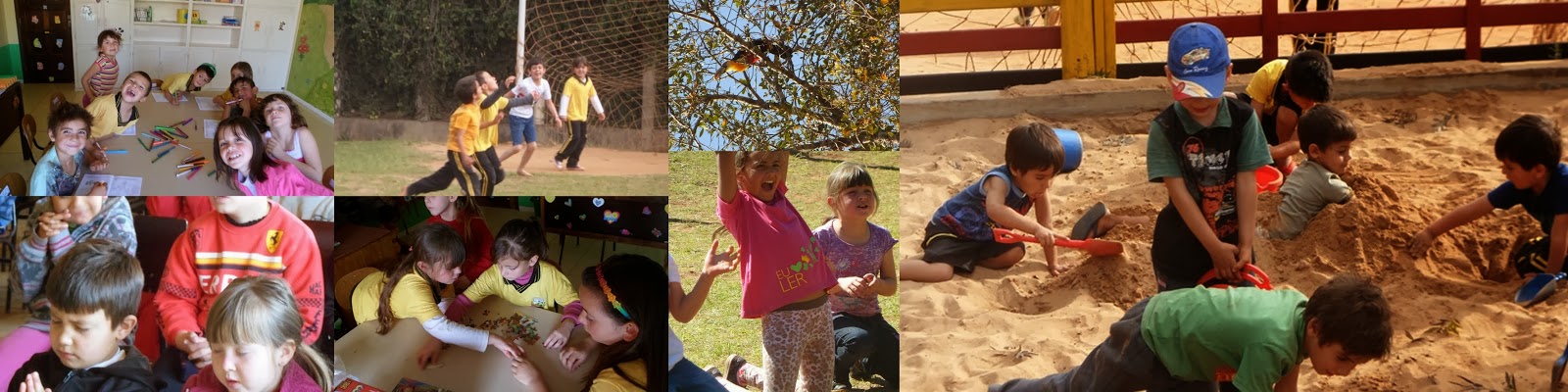 Packt Die Ganze Familie Ein Auf Zum Kindertag In Die Miniwelt