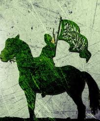 The Monumentalist Salman Al Farisi Perjuangan Mencari Kebenaran