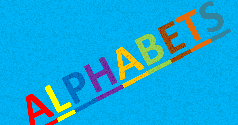Cara Mengeja Abjad Dalam Bahasa Inggris Belajar Bahasa Inggris Online Gratis