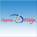 Clipping Design