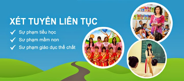 xet-tuyen-cao-dang--mam-non-he-chinh-quy