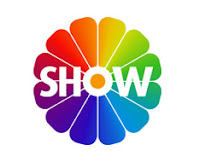 Show TV izle