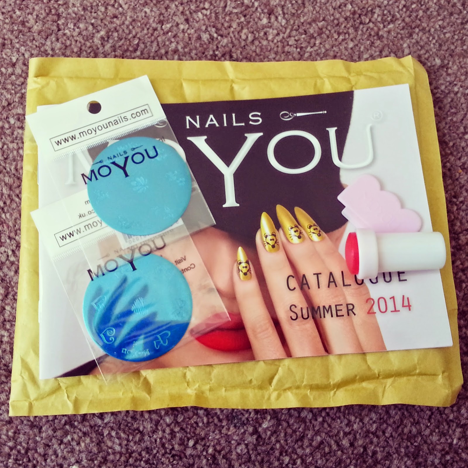 moyou-nails-product-review