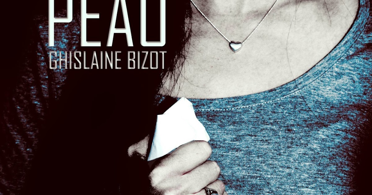 La Lecturienne Mal dans la peau Ghislaine Bizot