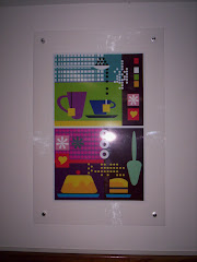 Quadro Decorativo