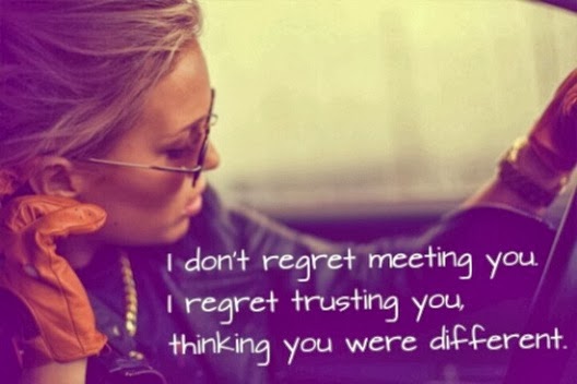 Quotes New Quotes New