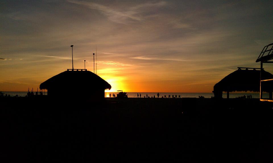 Marco Island Sunset Boat Tour Marco Island Sunset Boat Tour