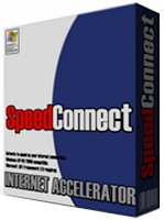 SpeedConnect Internet Accelerator 8 0 5 Final