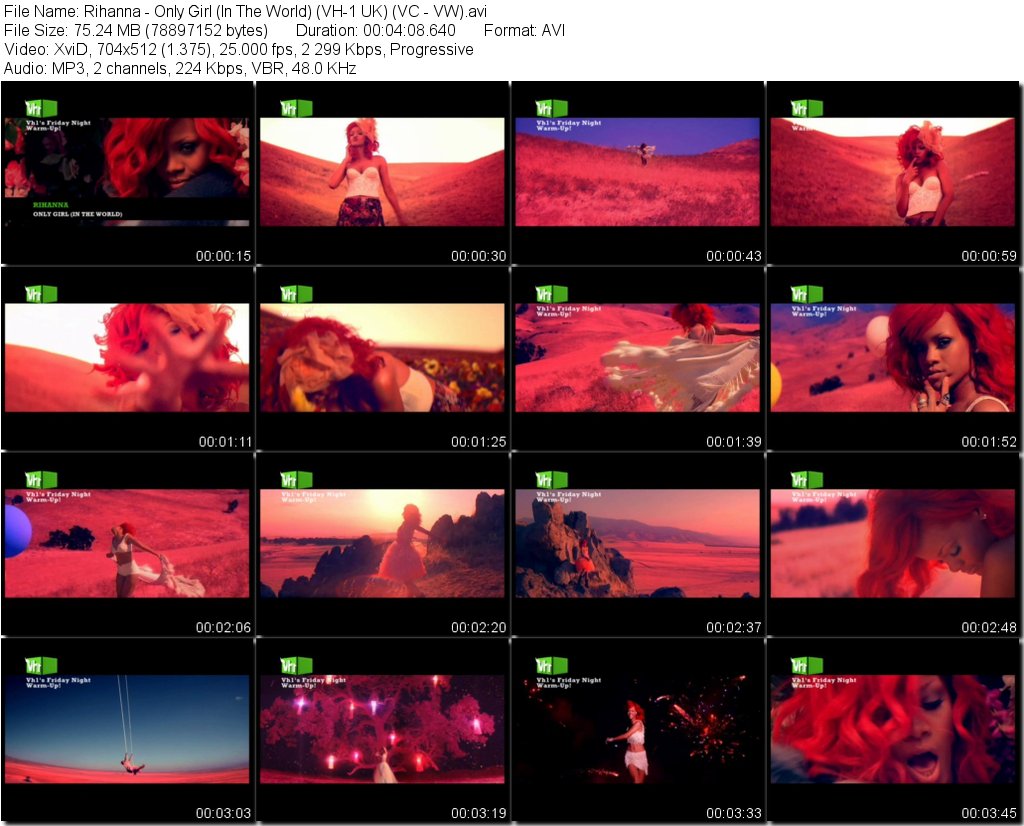 http://2.bp.blogspot.com/-q-ijLxT-6lw/T0EI9Up9WDI/AAAAAAAAACI/vZyHzYLqI5s/s1600/Rihanna%252B-%252BOnly%252BGirl%252B%252528In%252BThe%252BWorld%252529%252B%252528VH-1%252BUK%252529%252B%252528VC%252B-%252BVW%252529.avi_tn.jpg