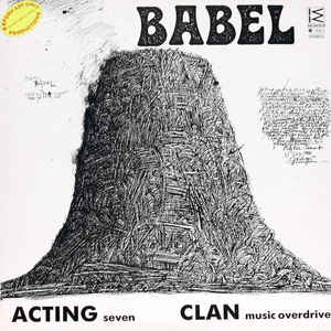 Inconstant Sol Page 60 Chan 10376026 Rssing Com