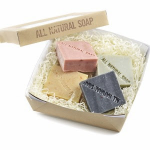 All Natural Soap Free Dog Shampoo All Natural Soap Free Dog Shampoo