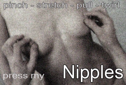 Nipple Action