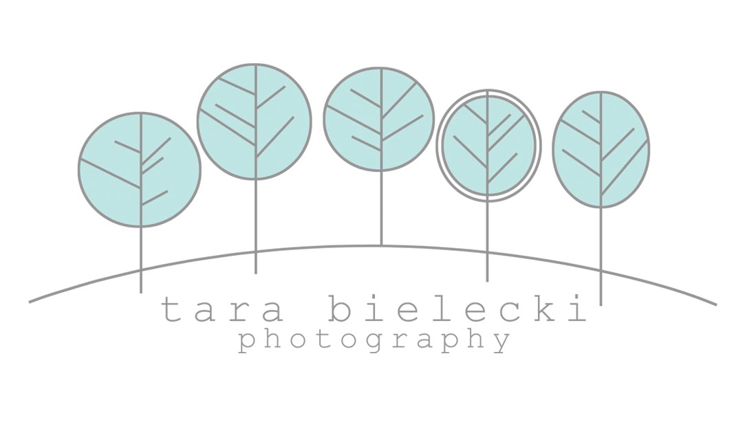 Tara Bielecki Photography