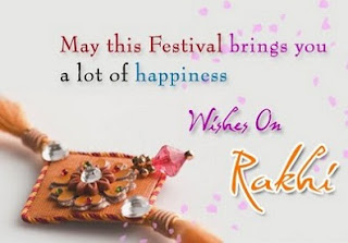 Rakhi Greeting Cards 2011 Rakhi eCards Free