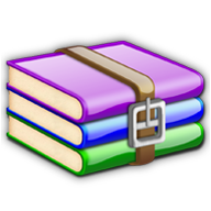 winrar 64 bit with key free download winrar 64 bit with key free download