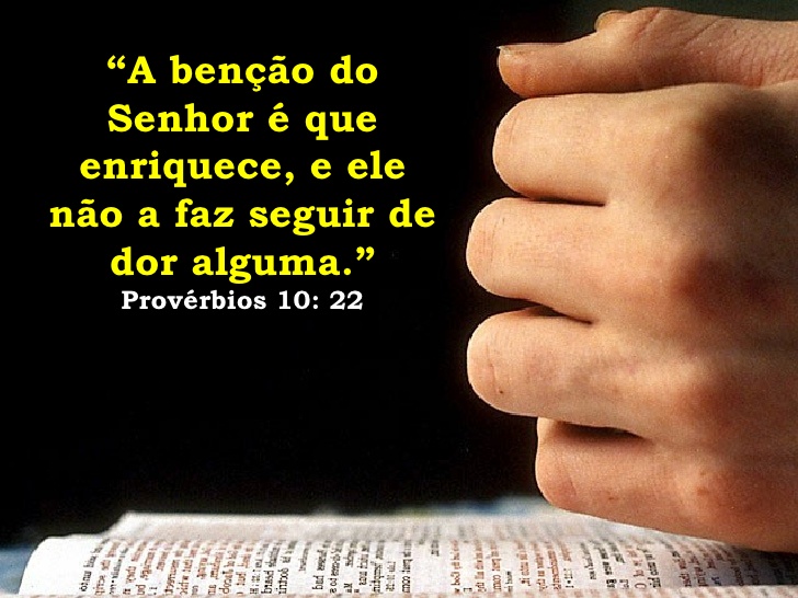 Que Haja Luz - Shalom !!! Orai pela paz de Jerusalém; prosperem aqueles que  te amam. Salmos 122:6