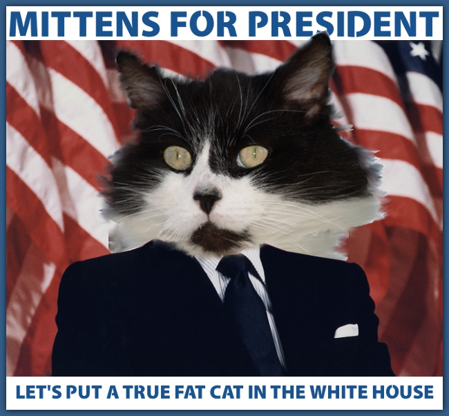 Terror Attack on Charlie Hebdo Newspaper in Paris Kills 12 ...