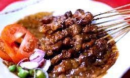 sate ayam madura sate ayam khas madura,resep sate ayam madura,sate ayam asli madura,sate ayam enak,sate ayam lezat,sate ayam nikmat, sate ayam spesial,cara membuat sate ayam,bahan sate ayam madura,cara memasak sate ayam madura