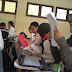 Bolang dan Buku Merah (MORRIS IF 2011)