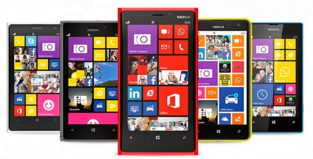Best phone In The World 1 Best phone In The World 1