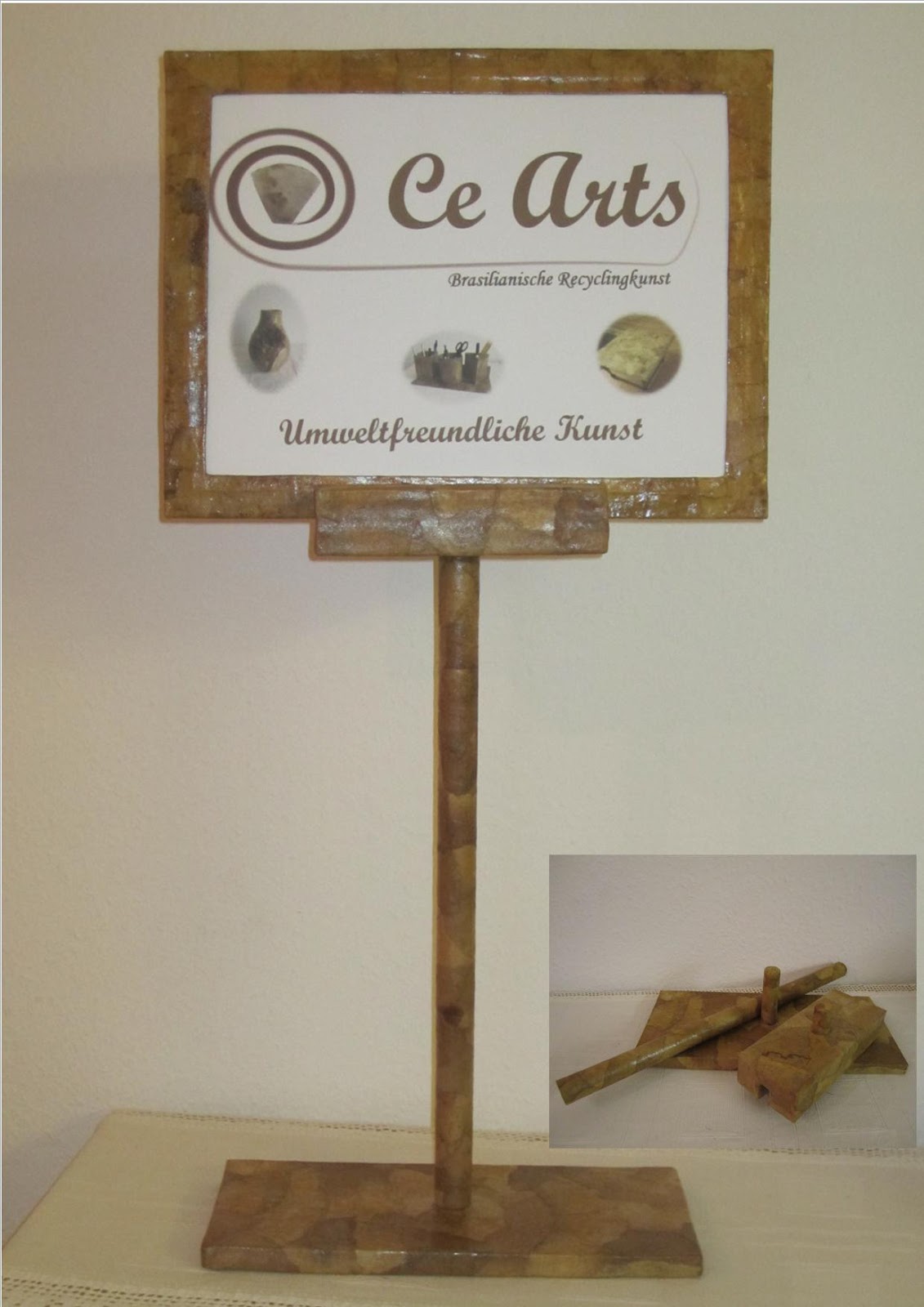 Silvia Meine Kleine Traumfabrik Juni 2012