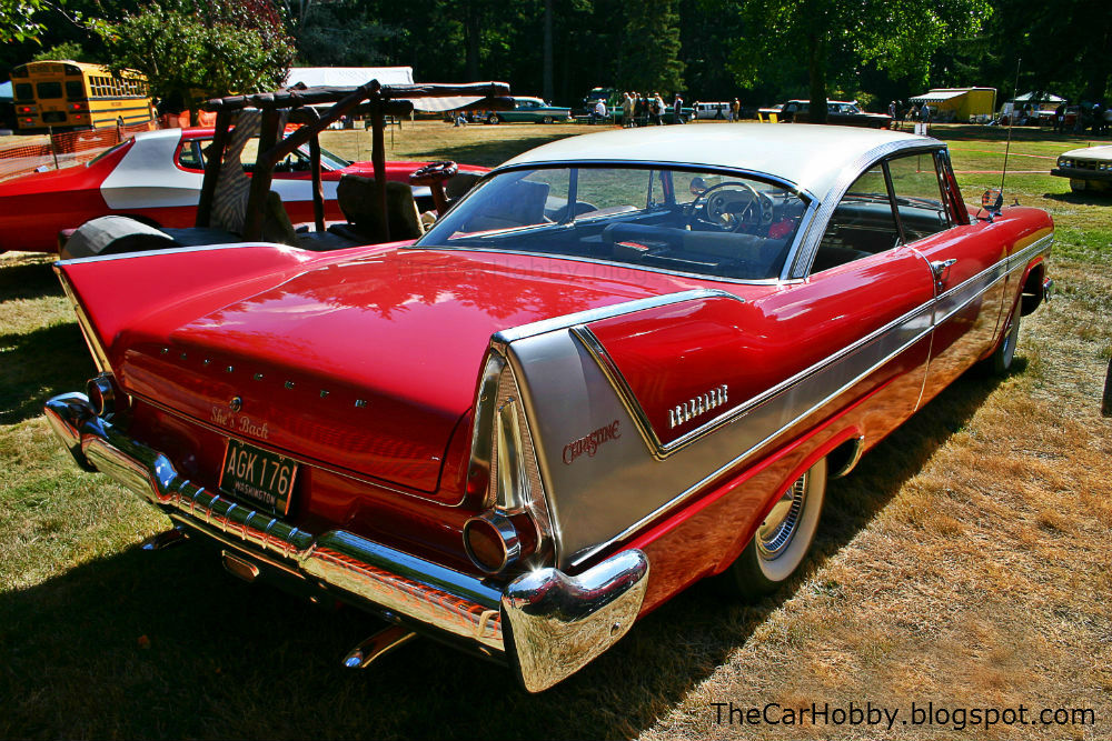 H88-1958-Plymouth-Fury-Christine.jpg