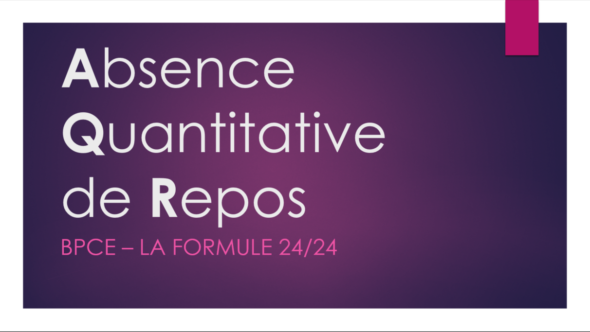 Blog Snb Cfe Cgc De Bpce Sa Numero Special Inspection Du