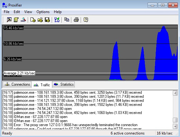 remouse standard license key 3.5