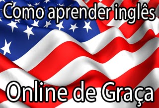 como aprender ingles sozinho pela internet online como aprender ingles sozinho pela internet online
