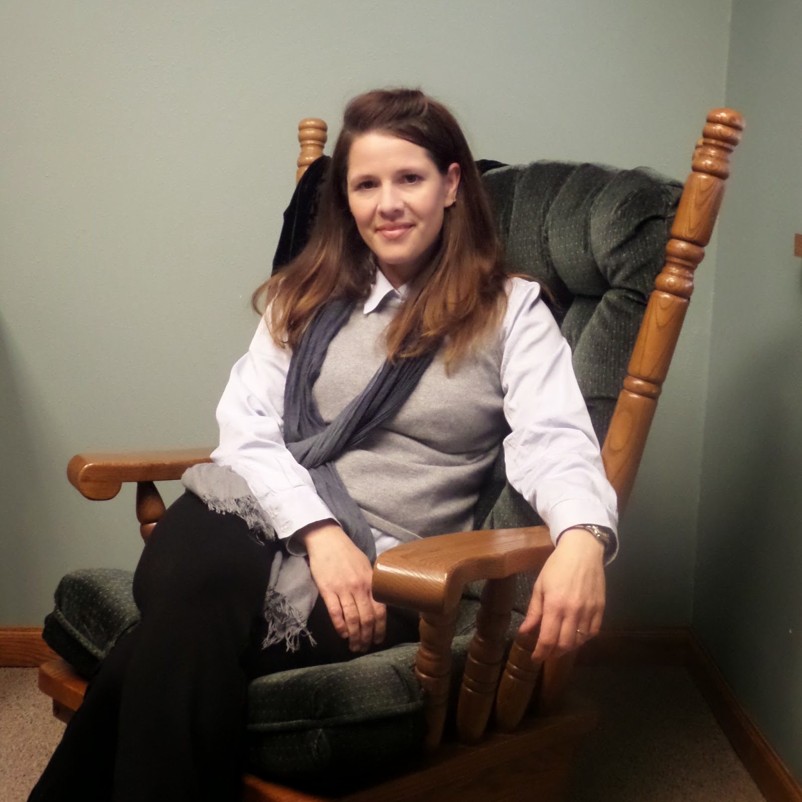 Northern Plains News AUDIO Dr. Bosworth on Health Care, Farm