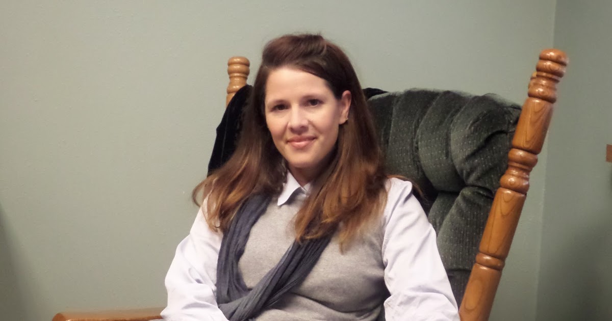 Northern Plains News AUDIO Dr. Bosworth on Health Care, Farm