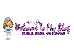 Welcome To Blog