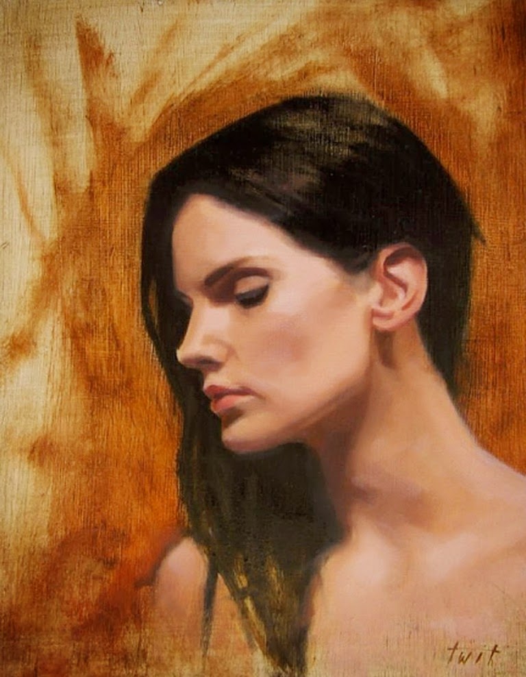 contemporary realism Modern realism art 199 likes 1 was here modern realism art -portraits, sceneries, sports, jazz. contemporary realism Modern realism art 199 likes 1 was here modern realism art -portraits, sceneries, sports, jazz.