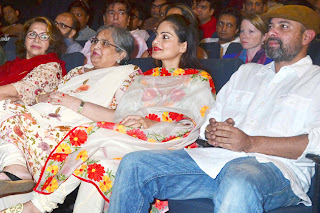 Salman Khan Unveil of Mahatma Gandhi and Cinema book