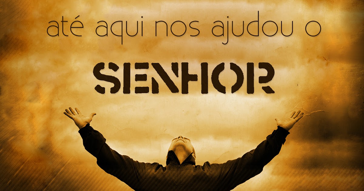 Comunhão Cristã : Wallpaper Cristão