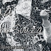 COLUNA DO BRUNO SOUZA: Mais um ano perdido