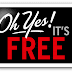 Make Real Money Submitting Your Articles To This Article Site.