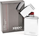 Zippo Fragrances The Original Parfum