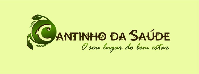 CANTINHO DA SAUDE