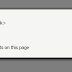 Universal Cross-site scripting vulnerability in Opera browser