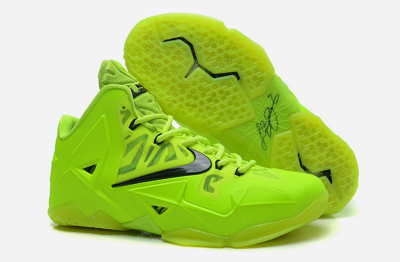 where to buy basketball shoes with low price and free shipping? where