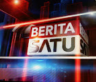 Berita Satu