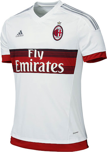 ac-milan-15-16-away-kit-2.jpg